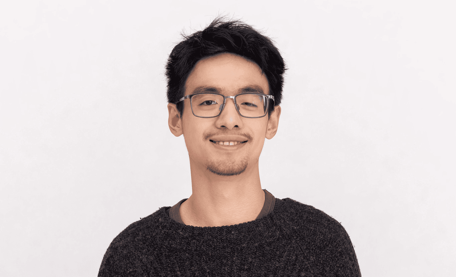 Joe Deng